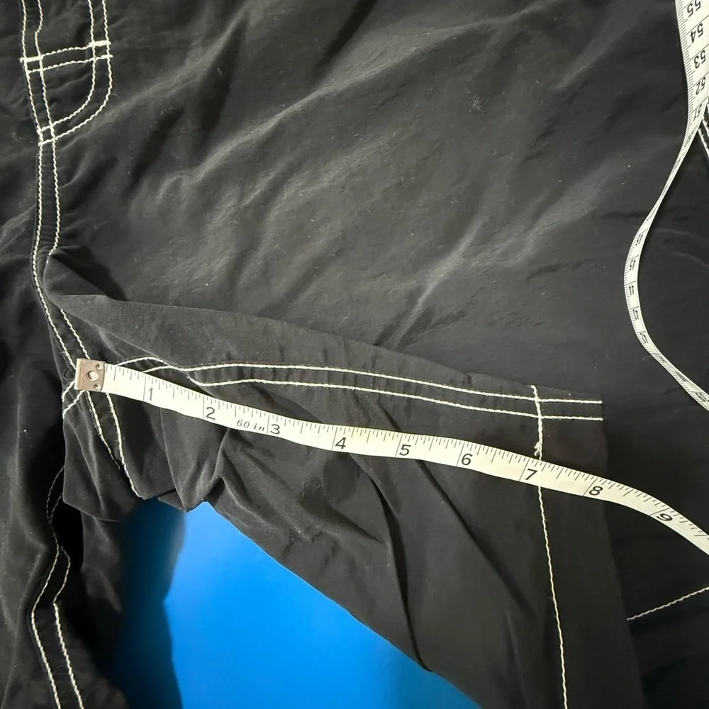 Polo Ralph Lauren Men’s Swim Board Shorts. Size L. Great Condition.